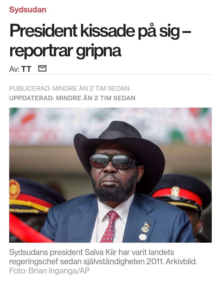 l i n d a tweet media