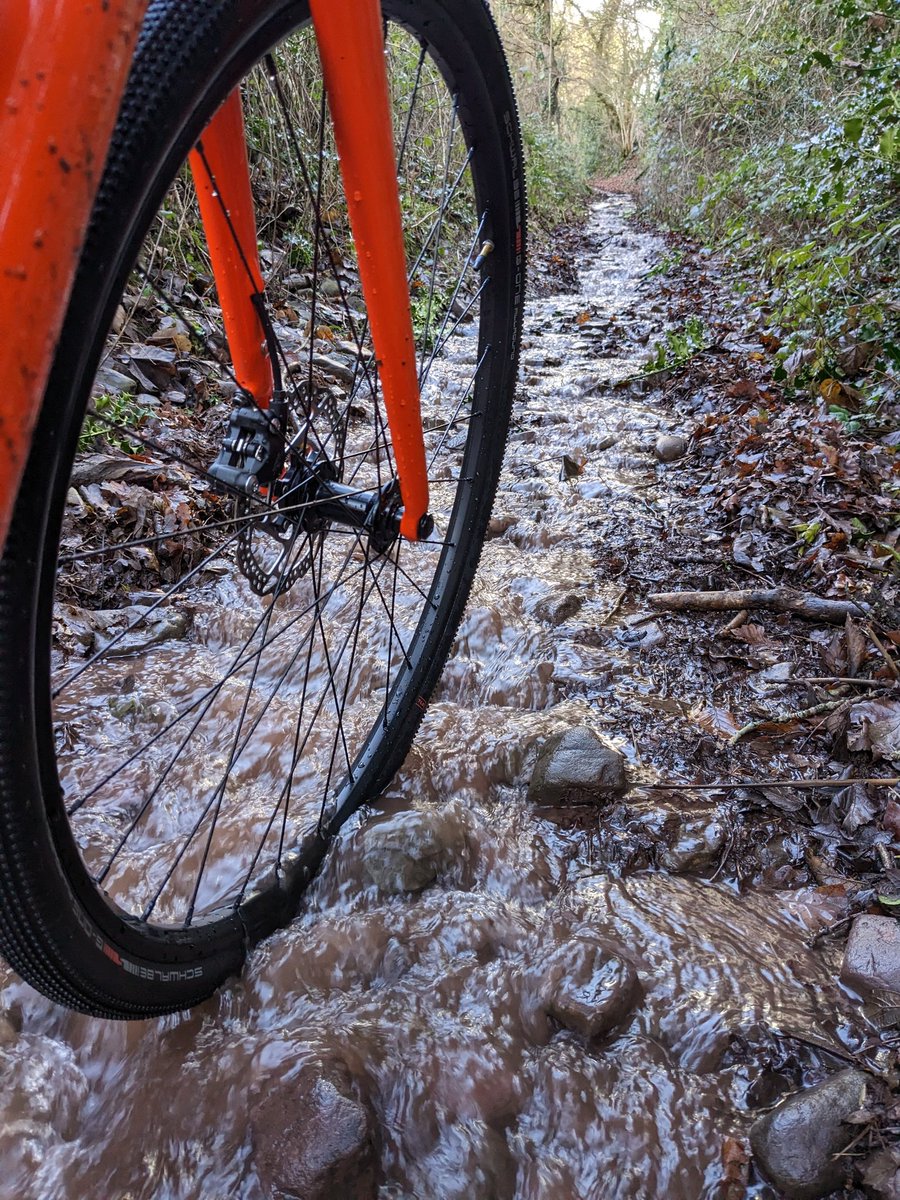 CCB Maths tweet media