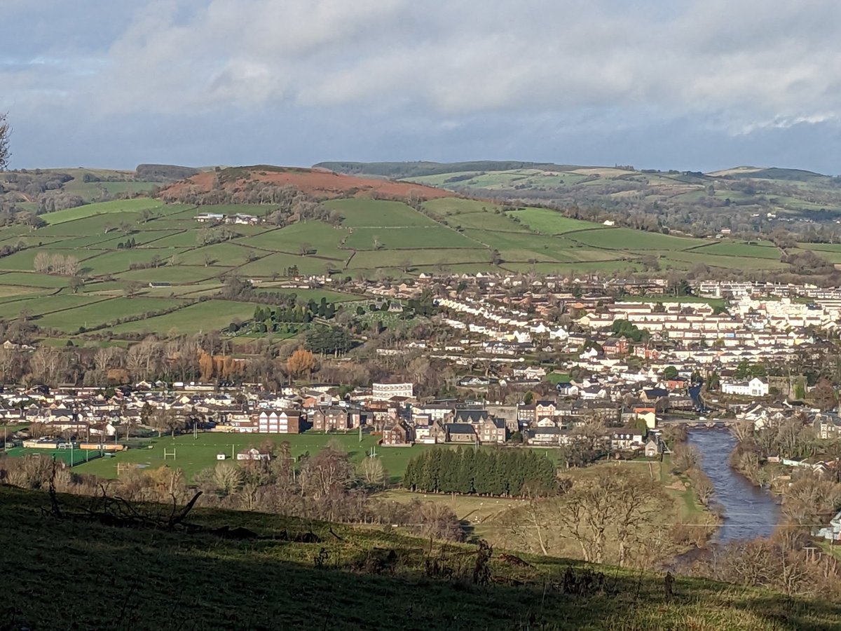 CCB Maths tweet media