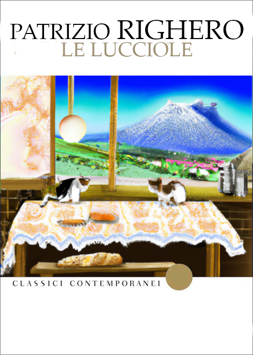 Leggi l'incipit del libro "Le lucciole"

inkiostri.net/Incipit/LeLucc…