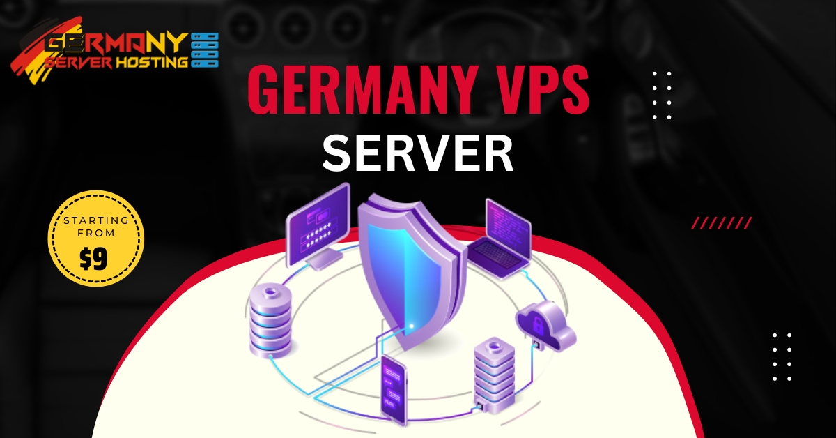 PrayanshuRajpu2's tweet image. Are you looking for a Germany VPS Server that can give you the best performance? Look no further than Germany Server Hosting for the best VPS hosting! 
germanyserverhosting.com/germany-vps-ho… #GermanyVPSHosting #GermanyServerHosting #GermanyVPS #VPSGermany #VPSServer #VPSGermany #CheapVPSServer