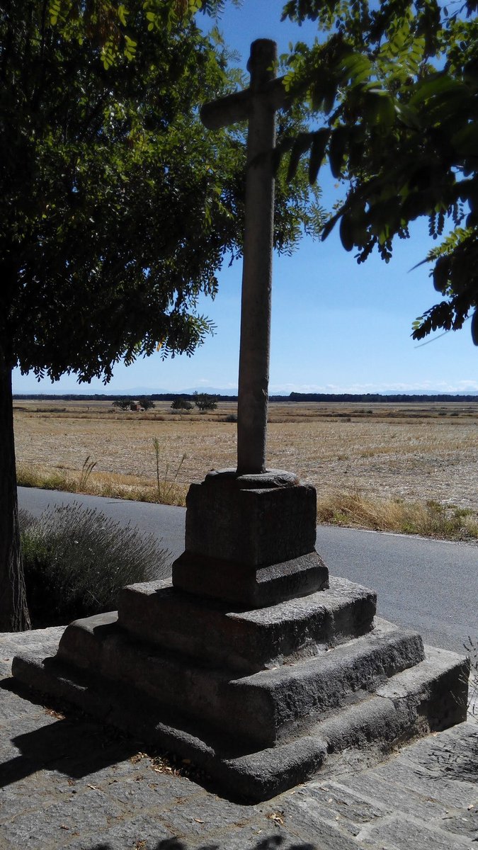 Ƒ𝓔𝓇ⓝ𝐀𝕟𝔡ⓞ ΜΔ𝐫ⓣí𝓷 🥾⛰️🌍✍️ tweet media