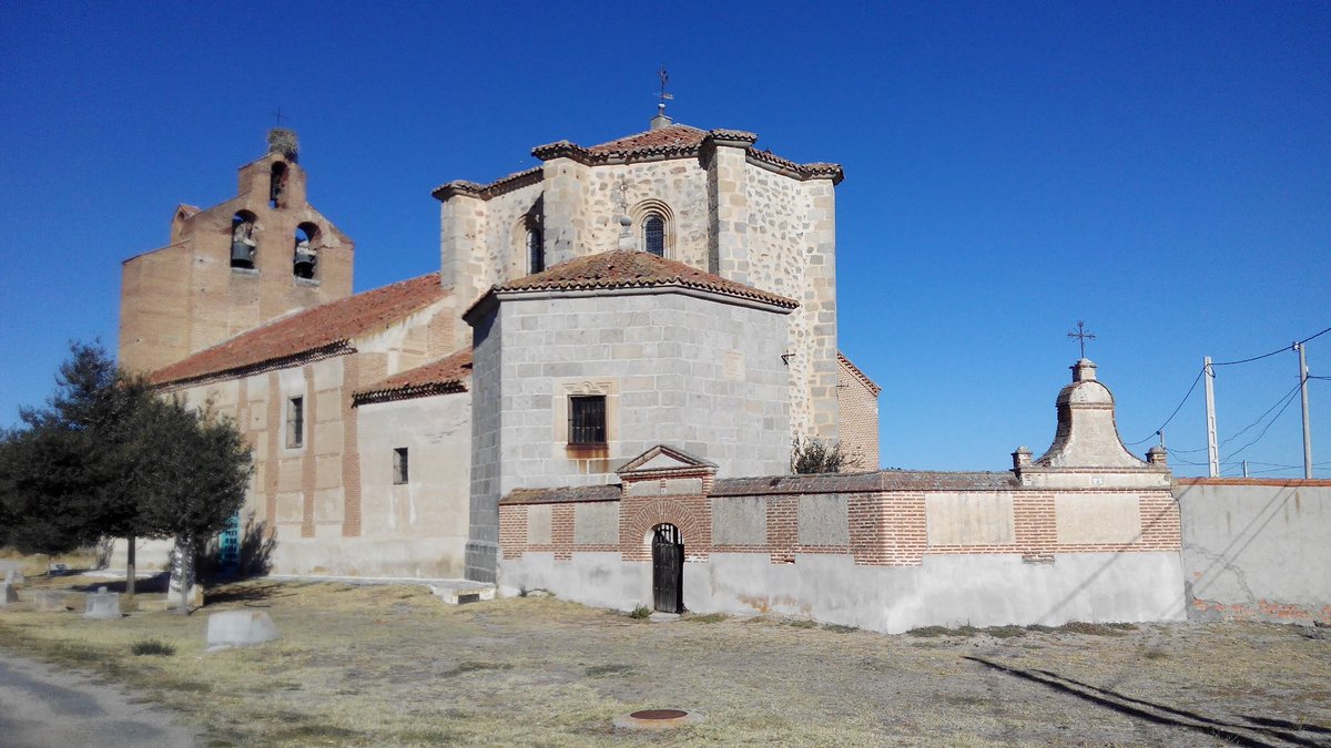 Ƒ𝓔𝓇ⓝ𝐀𝕟𝔡ⓞ ΜΔ𝐫ⓣí𝓷 🥾⛰️🌍✍️ tweet media