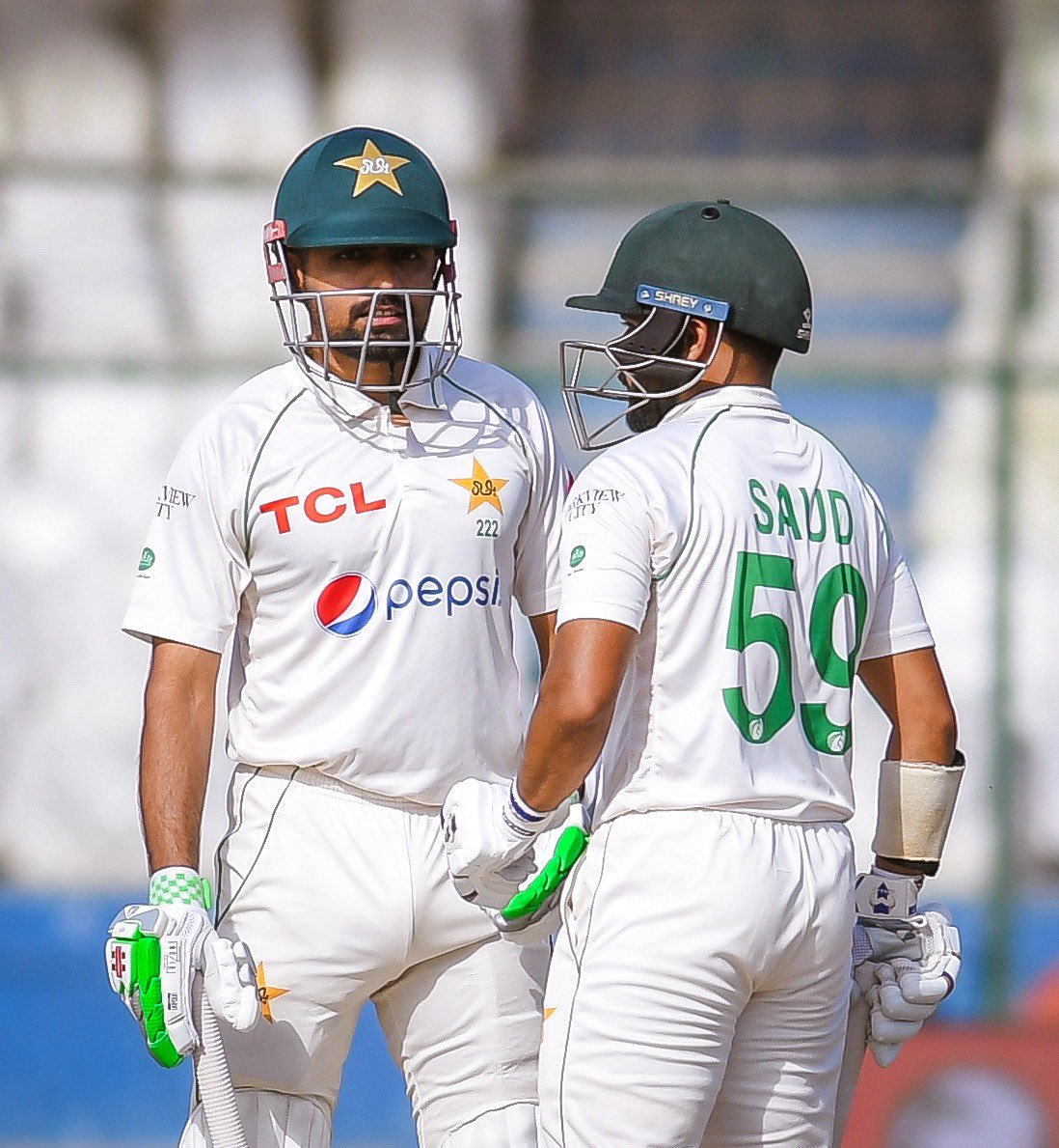 Belief and patience 📷