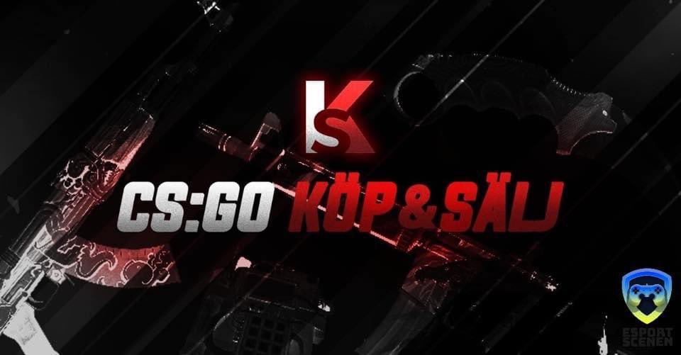 Gå gärna med i min grupp på facebook, som är där för er som vill köpa,sälja &amp; tradea skins! Även för er som streamar, lägger upp #CSGO videos på youtube &amp; även om du letar folk att spela med! facebook.com/groups/1696685…