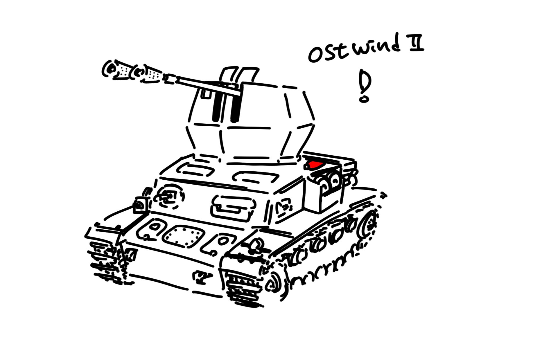 pancak3_bac (jompon2547) / Twitter