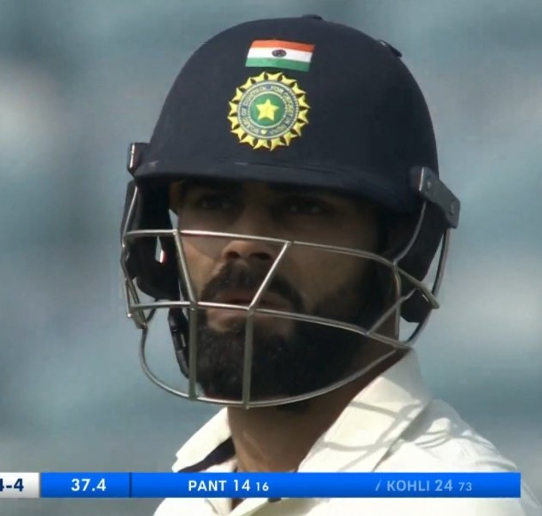 jack-Ahmed.hitman on Twitter: