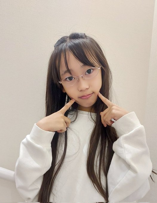 Twitterのコスプレ画像22