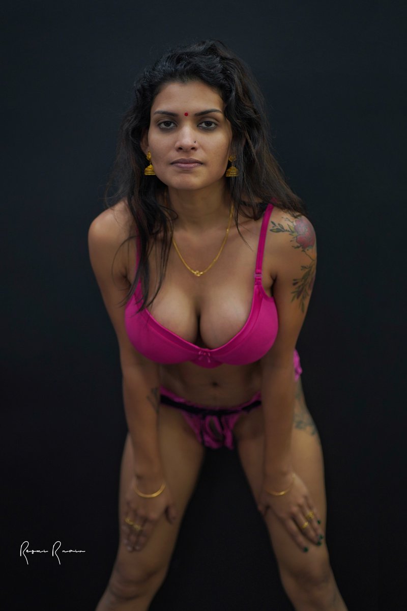 Resmi R Nair On Twitter: