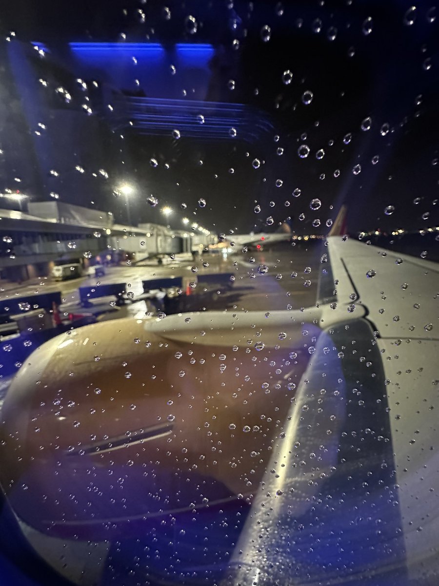 PetrieCann's tweet photo. Flying on this beauty this morning! Still has that new off the line smell! #N871HK #BUF @SouthwestAir https://t.co/AOEc0f7f0N
