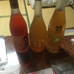 ごんた。@お出かけ中は通知オフです。のツイート画像