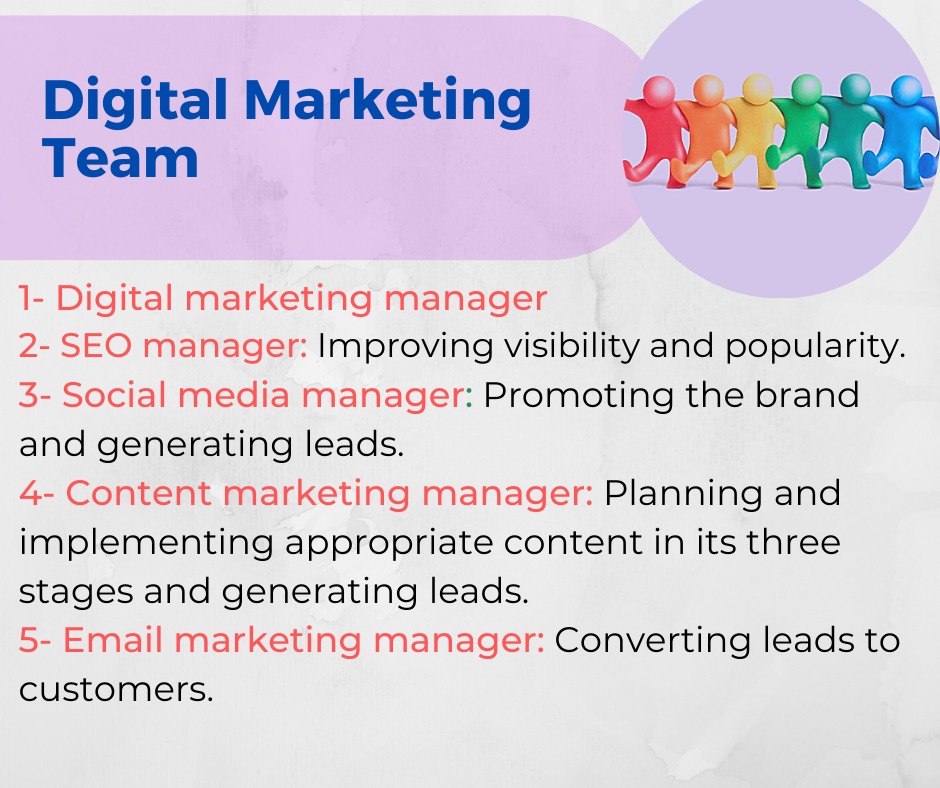 Rabbal Coaching tweet media
