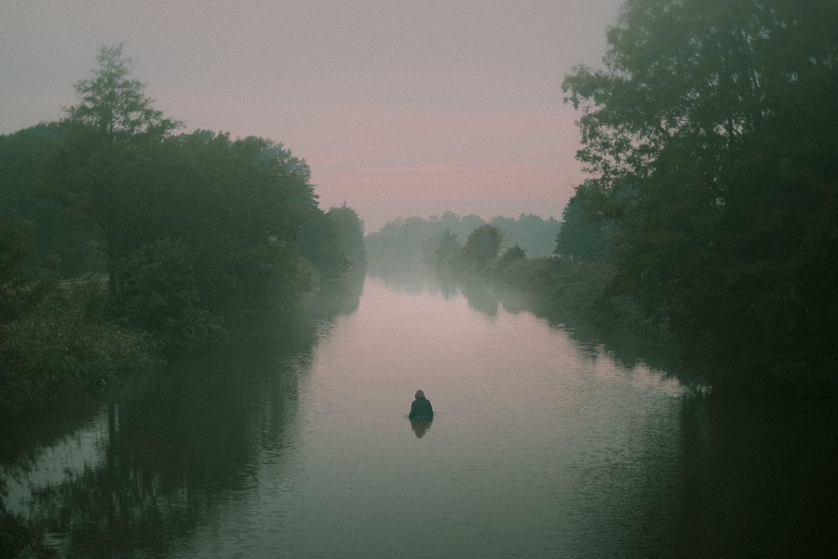 Thimo mit h | EDITION 3/17 tweet media