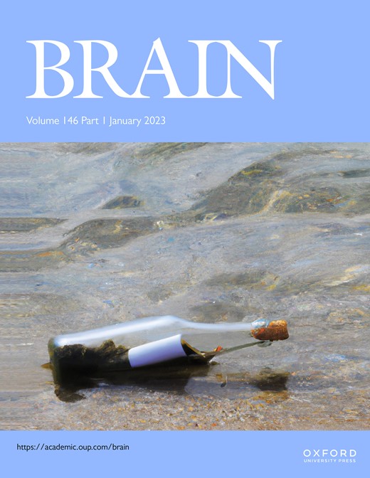 MasudHusain's tweet image. January issue of @Brain1878 now out 
academic.oup.com/brain/issue/14…
with 'Double Vision', the winning contribution in our Essay Competition by @popkirov academic.oup.com/brain/article/…