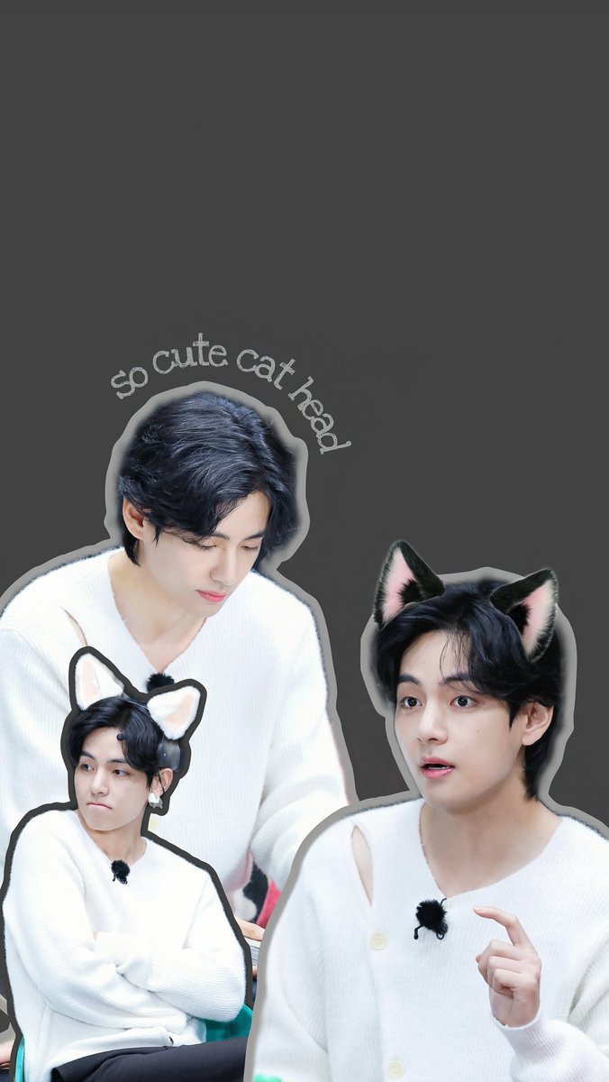 thv_ww's tweet photo. #김태형 #태형 #TAEHYUNG https://t.co/7fdXrSXUrs
