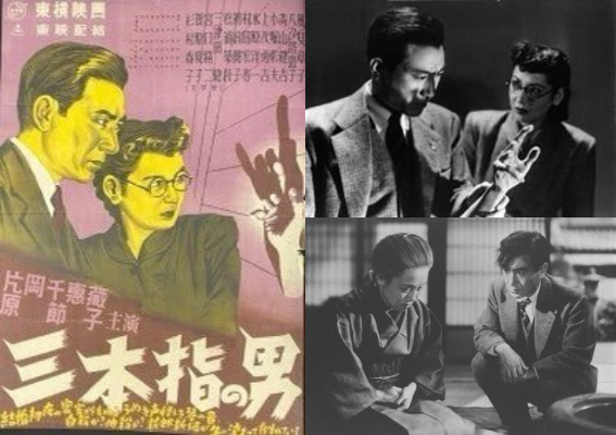 Mitsuhiro Yamagishi on Twitter 