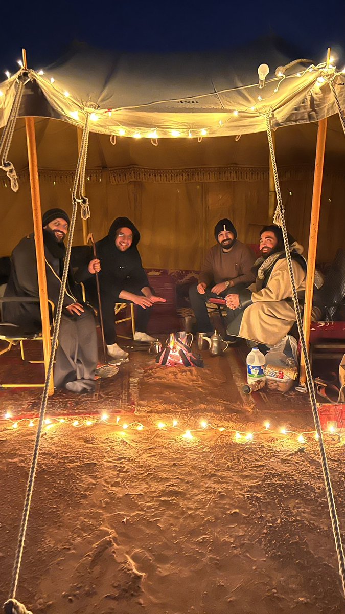 MidoAlhajji's tweet photo. يا نجد جعل مروّح الغيث يسقيك 🌧❤️ https://t.co/5JRqZdnXF2