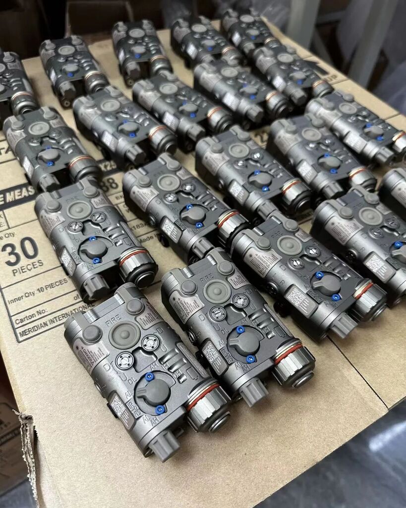 Weapon762 tweet media