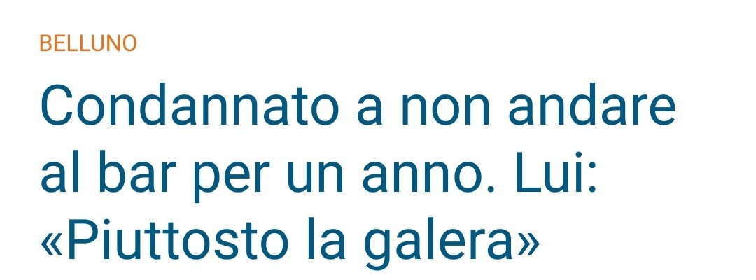 Pennacchiiiii's tweet photo. Giustizia ingiusta. https://t.co/SB2iYJoKcF
