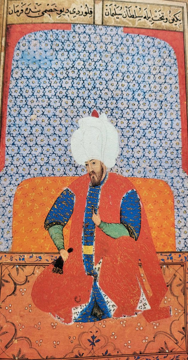 William Dalrymple tweet media