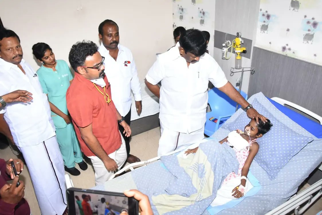 S M Nasar tweet media