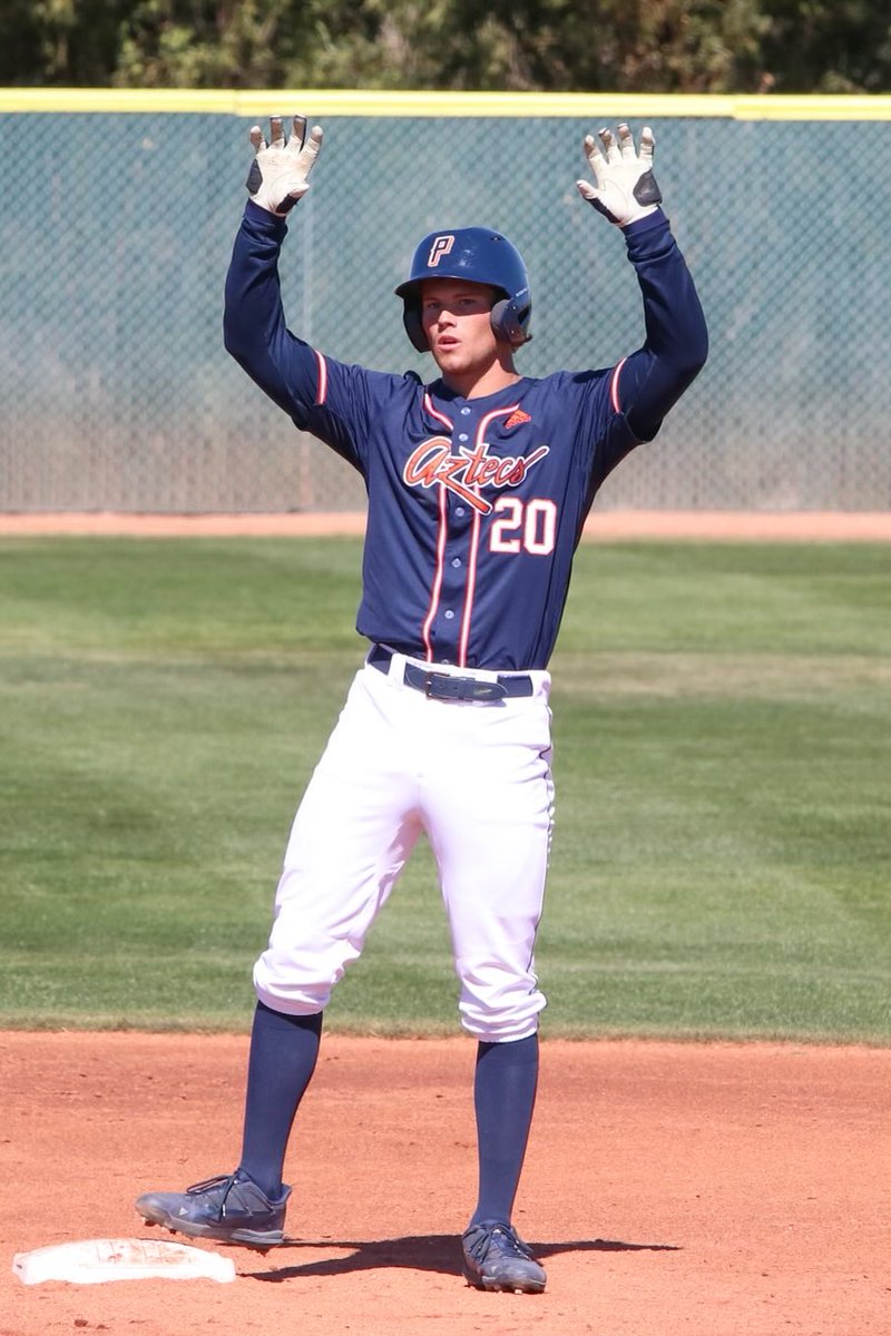 BaseballPima's tweet image. 20 days and counting!  #Aztecs2023