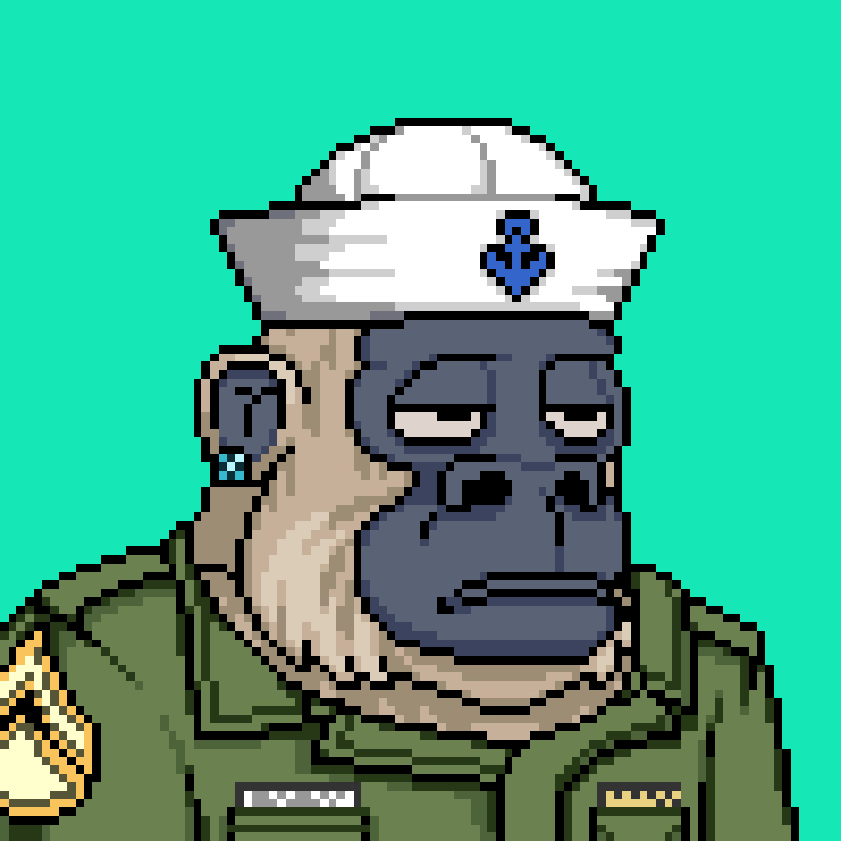 captainbrunch.eth tweet media