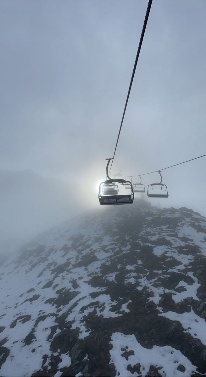 Over half of the spaces offered are already taken on the Year 6-13 December '23 Bardonecchia (Olympic ski resort) trip. Secure your place on ParentPay for some beautiful pre-Christmas skiing in Italy this year.