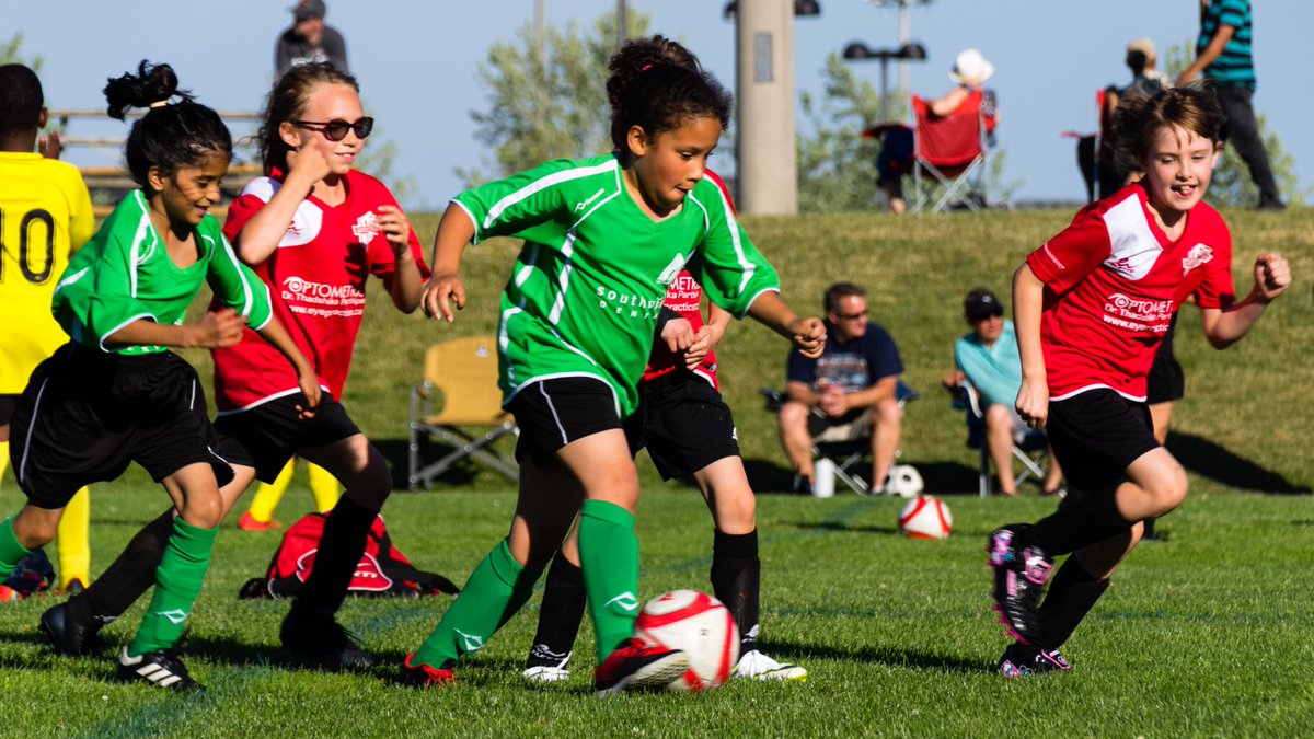 "The other principle is intrinsic motivation. Are our comments creating the conditions the person we are praising to become more deeply involved in what she is doing? Or are they turning the task into something she does to win our approval?" <a href="/alfiekohn/">Alfie Kohn</a> alfiekohn.org