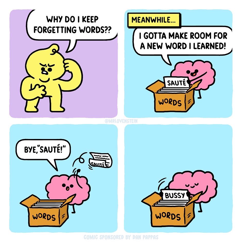 MrLovenstein's tweet photo. https://t.co/Rl3jkdvz8N
