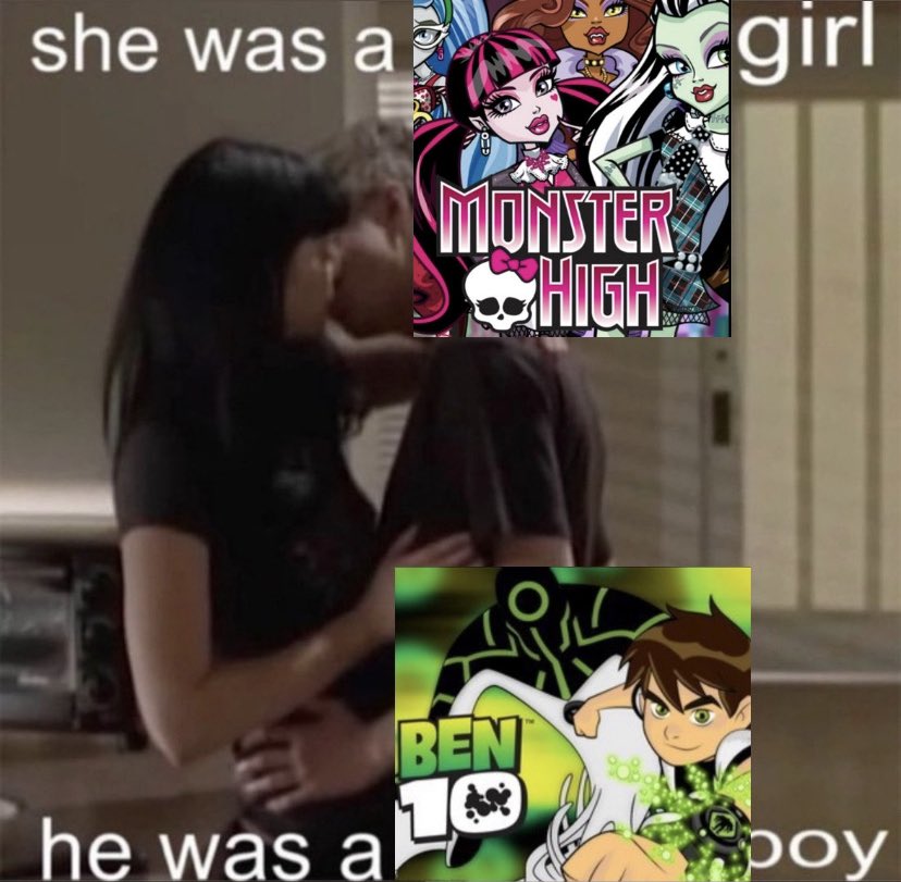 Kyr (@kyrtz3) on Twitter photo 