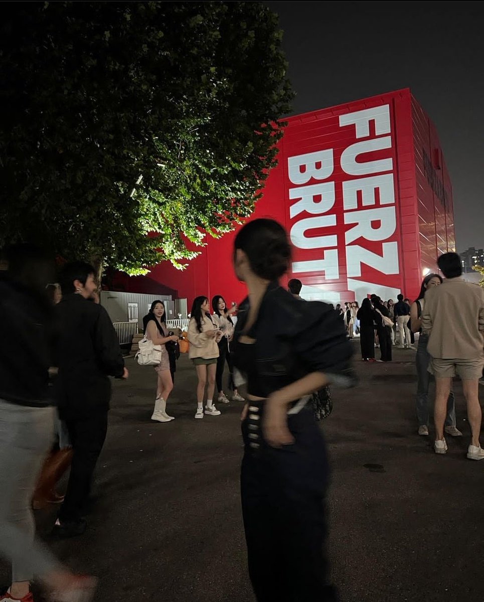 ️️ ️️ 

️️ ️️