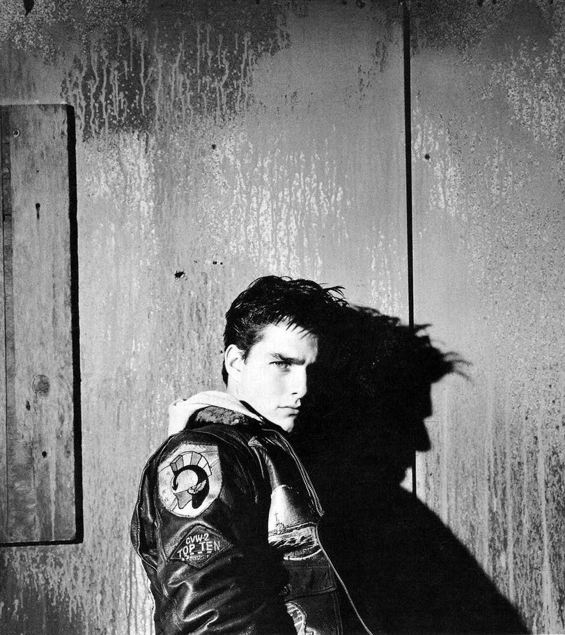 ハーブリッツ ハーブ・リッツ | 小宮山書店 KOMIYAMA TOKYO | 神保町 古書・美術作品