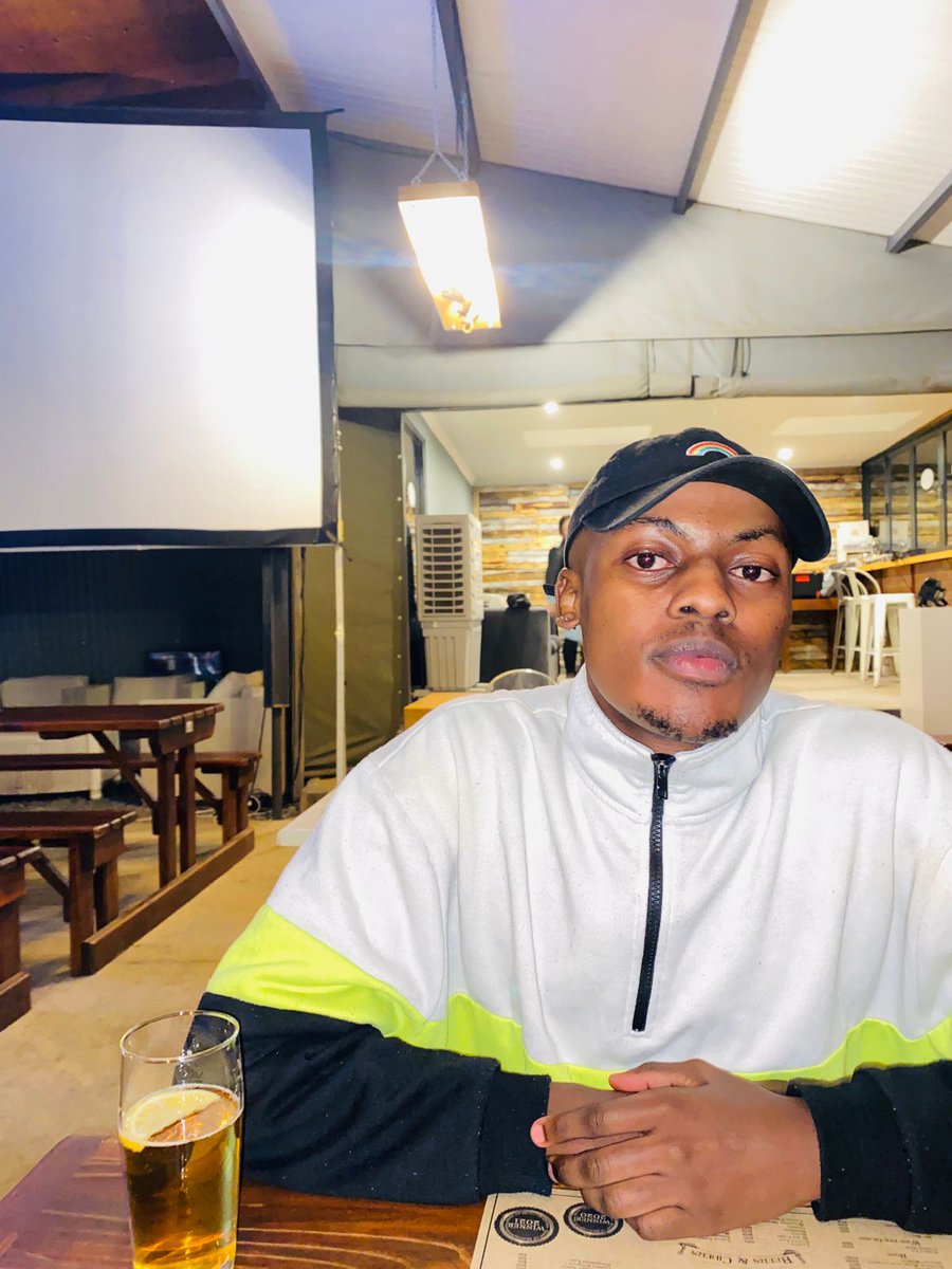 Anathi_RSK's tweet photo. 🖤🖤🖤 https://t.co/uYyiNvXhSE