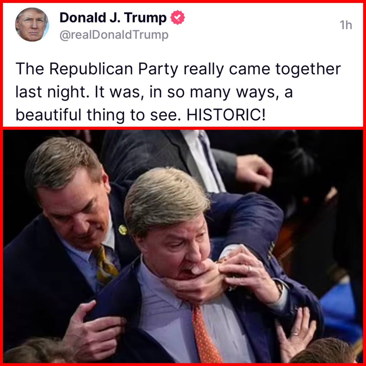 PatriotTakes 🇺🇸 (@patriottakes) on Twitter photo 