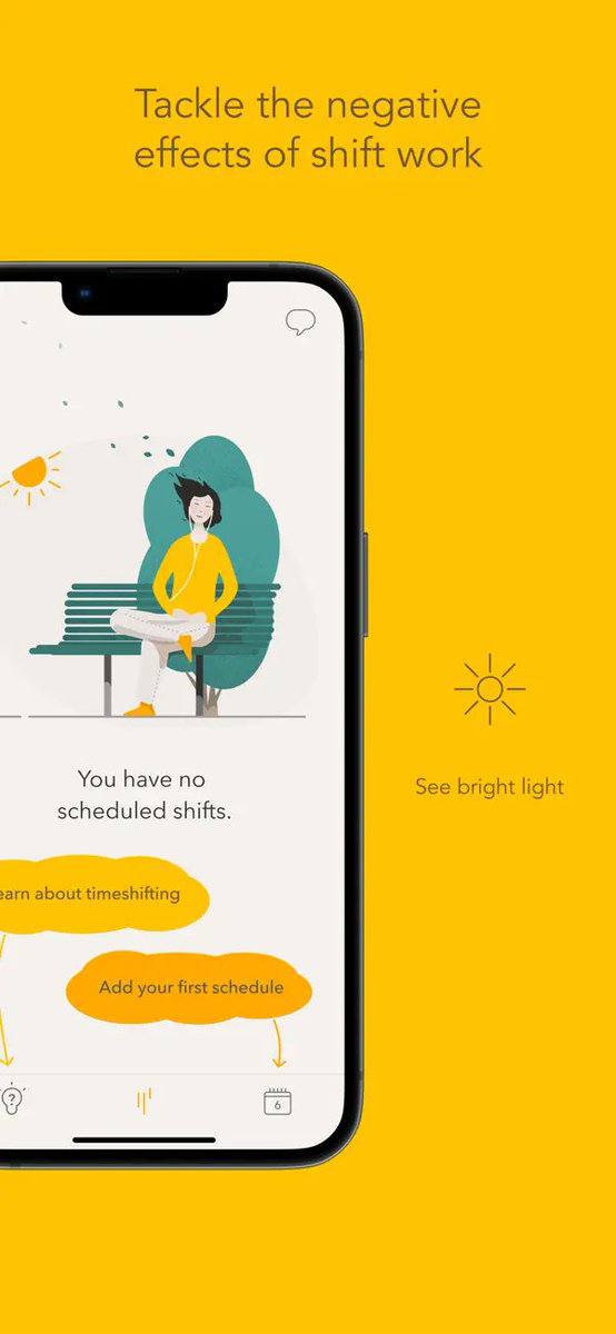 Thread by @mhauken on Thread Reader App – Thread Reader App