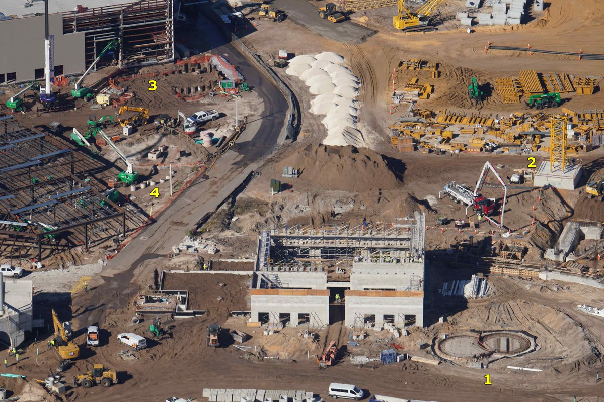 bioreconstruct on Twitter: