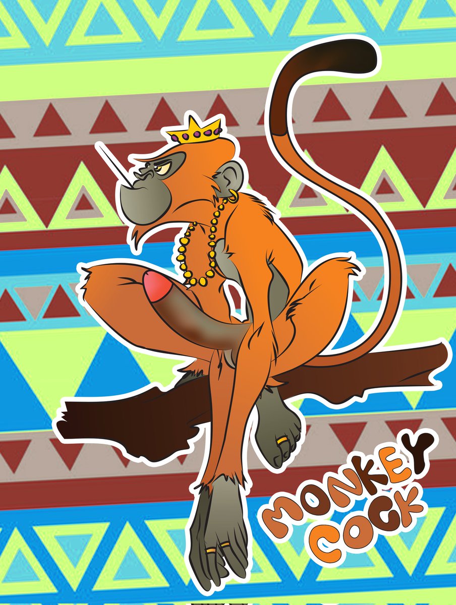 MokArts's tweet photo. #illustration #characterdesign #graphicdesign #art https://t.co/WkVcmJ4rX2