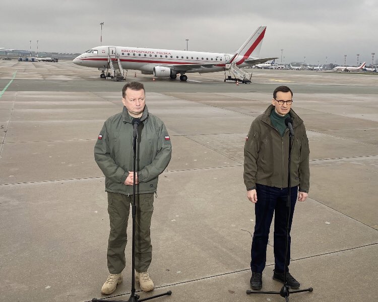 Re: [情報] 情報數則