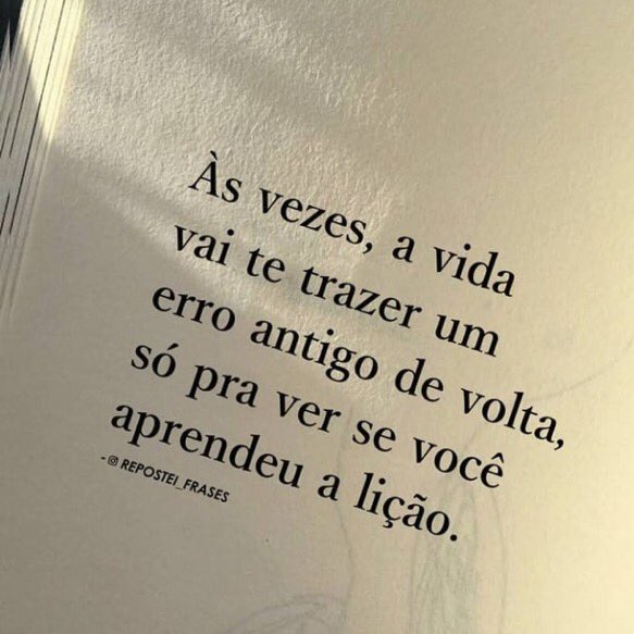 Frases (@privacidades) on Twitter photo 
