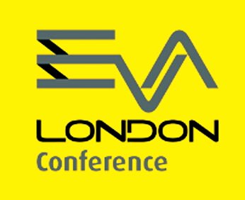CALL FOR PROPOSALS
The EVA London 2023 conference is planned for 10th–14th July 2023. For full/latest details of the event see: eva-london.org/eva-london-202…

DEADLINE FOR PROPOSALS
Main conference: Monday 16th January 2023
Research workshop: Thursday 2nd March 2023

#evalondonconf