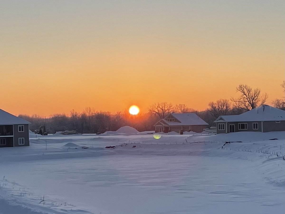 kbarlowkstp tweet picture