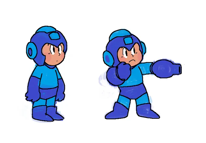 when I was a little baby I liked having Harold and The Purple Crayon read to me but my dad did not like the books at all for some reason. I never understood this until recently learning the author Crockett Johnson was a big communist. oh, dad#megaman#mossworm 