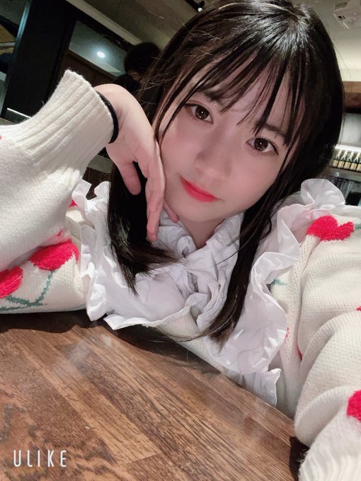 Twitterのコスプレ画像25