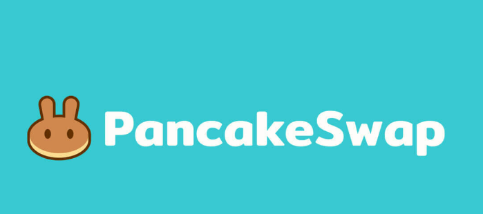 Now This is the Family of XSTUDIO - WAIT AND SEE what is next and WHO JOINS THE FAMILY - RT is 5000

#XSTUDIO #BABYDOGE #COINGECKO #CMC #PANCAKE #SUNVAULT