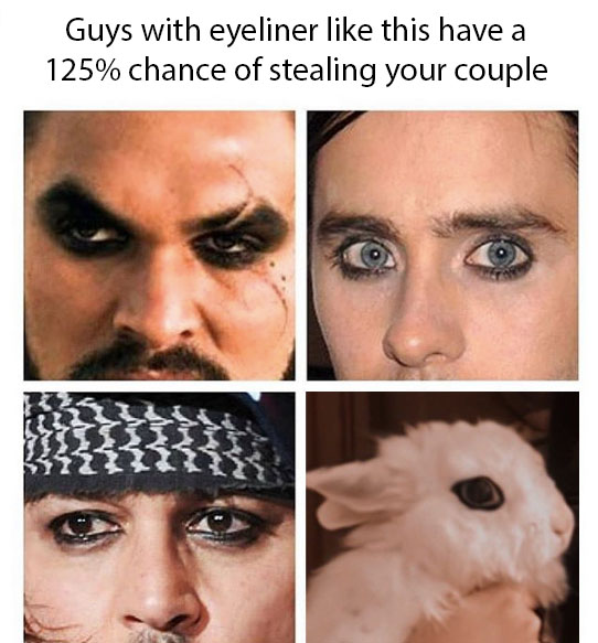 meieff Out of Context (@oocmeieff) on Twitter photo 