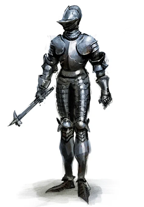 waw armor 