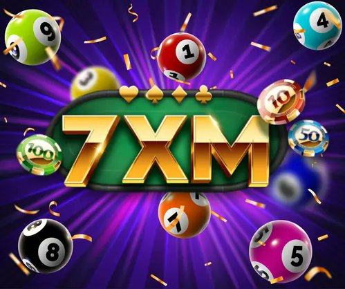 7xm_Pilipinas's tweet photo. 7xm PCSO LOTTO

#7xm #philippinecasino #casinoonline #casinogames #onlinecasino #onlinegames #bonus #PlayToEarn #casino #pokergames #sportsbetting #livecasino #Philippines #LegitCasino #lottery #ExtraIncome #play #playtime #pcso
https://t.co/CEezoz2EFA
https://t.co/MoG0a6aAzg https://t.co/JvJNthYJNe