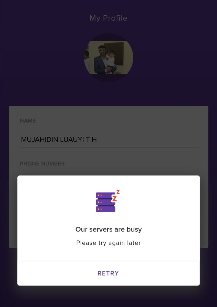 Mujaz Zabrin tweet media