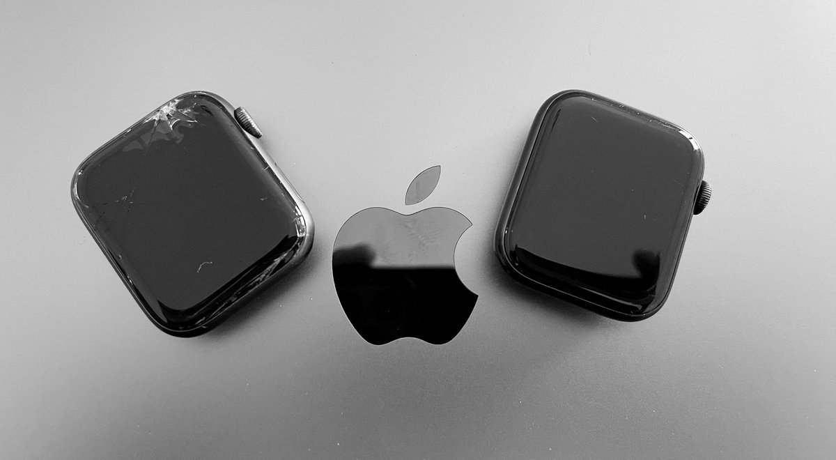 Dr.Rukshan Goonewardena tweet media